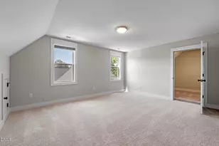 436 Skybluff Cir, Fuquay Varina, NC 27526 - Photo 50