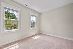 436 Skybluff Cir, Fuquay Varina, NC 27526 - Photo 34