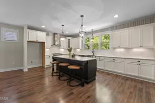 436 Skybluff Cir, Fuquay Varina, NC 27526 - Photo 16