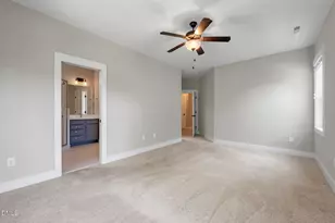 436 Skybluff Cir, Fuquay Varina, NC 27526 - Photo 42