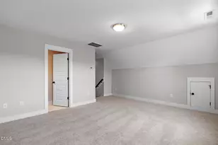 436 Skybluff Cir, Fuquay Varina, NC 27526 - Photo 52