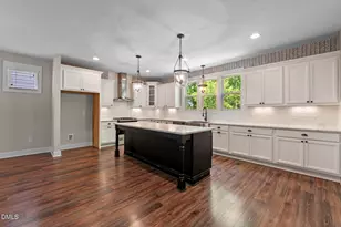 436 Skybluff Cir, Fuquay Varina, NC 27526 - Photo 18
