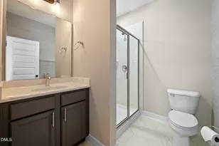 436 Skybluff Cir, Fuquay Varina, NC 27526 - Photo 28