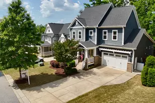 436 Skybluff Cir, Fuquay Varina, NC 27526 - Photo 60