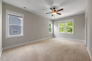 436 Skybluff Cir, Fuquay Varina, NC 27526 - Photo 40