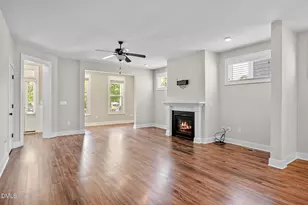 436 Skybluff Cir, Fuquay Varina, NC 27526 - Photo 14