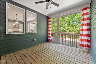 436 Skybluff Cir, Fuquay Varina, NC 27526 - Photo 30