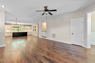 436 Skybluff Cir, Fuquay Varina, NC 27526 - Photo 12