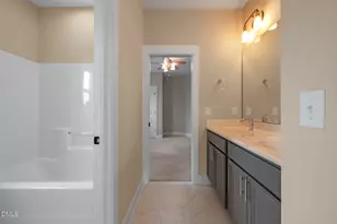 436 Skybluff Cir, Fuquay Varina, NC 27526 - Photo 36