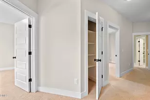 436 Skybluff Cir, Fuquay Varina, NC 27526 - Photo 32