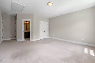 436 Skybluff Cir, Fuquay Varina, NC 27526 - Photo 46