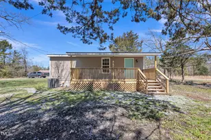 2080 St Paul Church Rd, Roxboro, NC 27574 - Photo 32