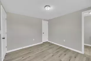 2080 St Paul Church Rd, Roxboro, NC 27574 - Photo 22