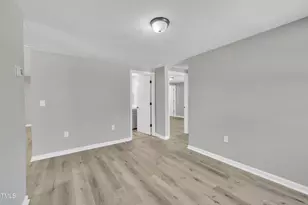 2080 St Paul Church Rd, Roxboro, NC 27574 - Photo 14