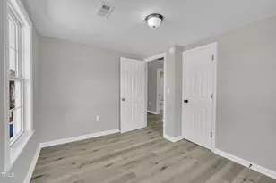2080 St Paul Church Rd, Roxboro, NC 27574 - Photo 18