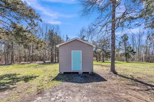 2080 St Paul Church Rd, Roxboro, NC 27574 - Photo 36