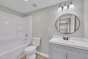 2080 St Paul Church Rd, Roxboro, NC 27574 - Photo 16