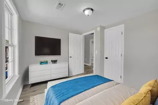 2080 St Paul Church Rd, Roxboro, NC 27574 - Photo 6
