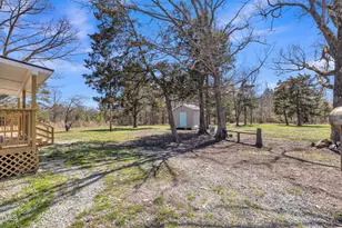 2080 St Paul Church Rd, Roxboro, NC 27574 - Photo 34