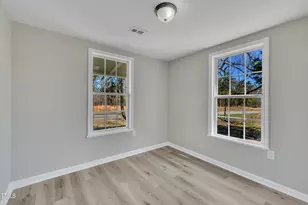 2080 St Paul Church Rd, Roxboro, NC 27574 - Photo 24