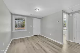 2080 St Paul Church Rd, Roxboro, NC 27574 - Photo 12