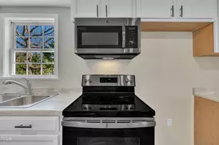 2080 St Paul Church Rd, Roxboro, NC 27574 - Photo 28