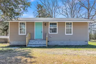 2080 St Paul Church Rd, Roxboro, NC 27574 - Photo 10