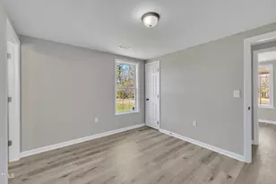 2080 St Paul Church Rd, Roxboro, NC 27574 - Photo 20