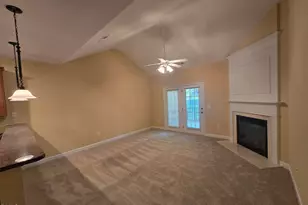 5032 Homeplace Dr, Apex, NC 27539 - Photo 6
