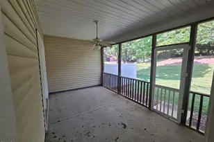 5032 Homeplace Dr, Apex, NC 27539 - Photo 16