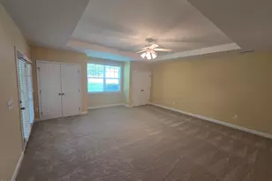 5032 Homeplace Dr, Apex, NC 27539 - Photo 8