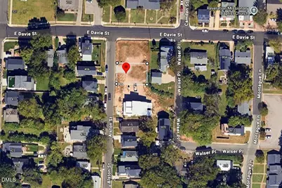 405 Alston Street, Raleigh, NC 27601 - Photo 14