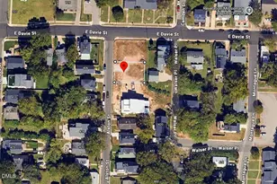 405 Alston St, Raleigh, NC 27601 - Photo 14
