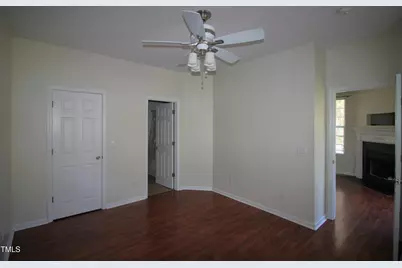 2201 Valley Haven Drive, Raleigh, NC 27603 - Photo 10