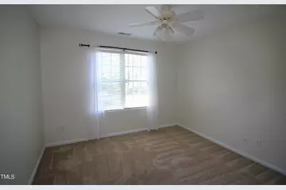 2201 Valley Haven Drive, Raleigh, NC 27603 - Photo 12