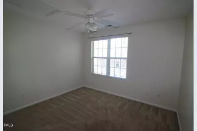 2201 Valley Haven Drive, Raleigh, NC 27603 - Photo 14