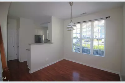 2201 Valley Haven Drive, Raleigh, NC 27603 - Photo 6