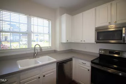2201 Valley Haven Drive, Raleigh, NC 27603 - Photo 8