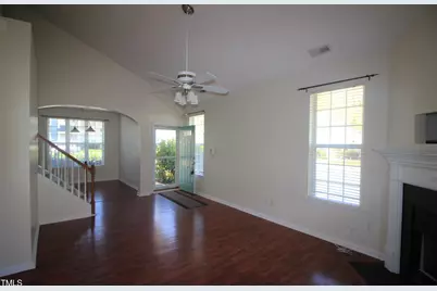 2201 Valley Haven Drive, Raleigh, NC 27603 - Photo 4