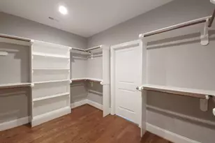 4025 Hamlets Chapel Rd, Pittsboro, NC 27312 - Photo 22