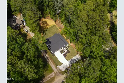 119 Horse Shoe Drive, Louisburg, NC 27549 - Photo 60