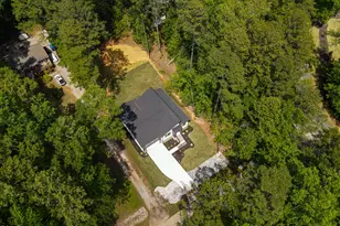 119 Horseshoe Dr, Louisburg, NC 27549 - Photo 60