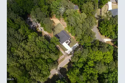 119 Horse Shoe Drive, Louisburg, NC 27549 - Photo 58