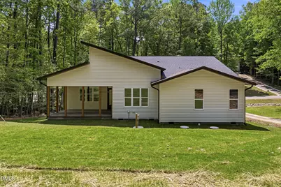 119 Horse Shoe Drive, Louisburg, NC 27549 - Photo 6