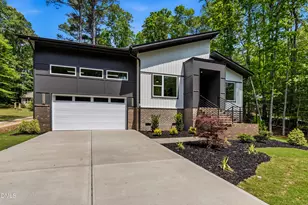 119 Horseshoe Dr, Louisburg, NC 27549 - Photo 62