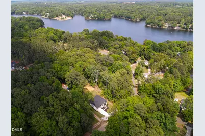 119 Horse Shoe Drive, Louisburg, NC 27549 - Photo 56