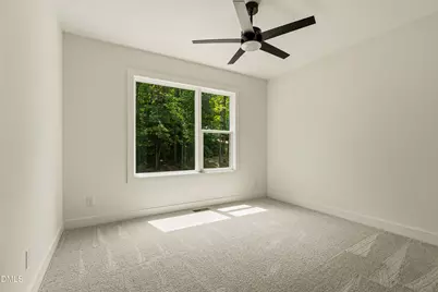 119 Horse Shoe Drive, Louisburg, NC 27549 - Photo 16