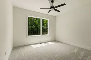 119 Horseshoe Dr, Louisburg, NC 27549 - Photo 16
