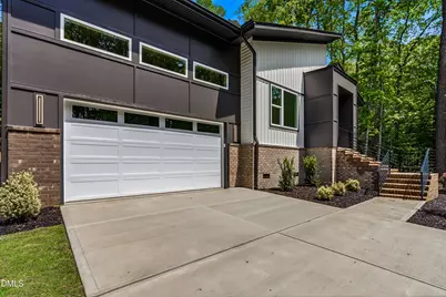 119 Horse Shoe Drive, Louisburg, NC 27549 - Photo 64