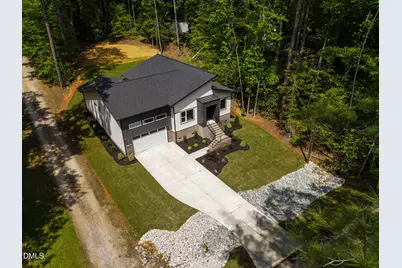 119 Horse Shoe Drive, Louisburg, NC 27549 - Photo 48